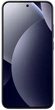 Смартфон Xiaomi Redmi Note 15 Pro 5G 12/512GB Midnight Black (Global) (із зарядним пристроєм) - изображение 3