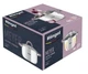 Каструля Ringel Meyer RG-2008-24см 5.5 л - изображение 5