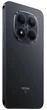 Смартфон Xiaomi Redmi Note 15 Pro 5G 12/512GB Midnight Black (Global) (із зарядним пристроєм) - изображение 6
