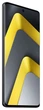 Смартфон Poco M8 5G 8/512GB Black UA UCRF - изображение 3