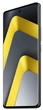 Смартфон Poco M8 5G 8/512GB Black UA UCRF - изображение 4