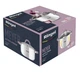 Каструля Ringel Meyer RG-2008-18 см 2.3л - изображение 5