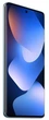 Смартфон Xiaomi Redmi Note 15 4G 6/128GB Glacier Blue UA UCRF - изображение 3