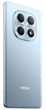 Смартфон Xiaomi Redmi Note 15 4G 6/128GB Glacier Blue UA UCRF - изображение 6