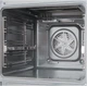 Плита електрична Hansa FCCX69493 - изображение 3