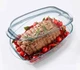 Каструля для запікання O Cuisine 465AC00/2043 - изображение 4