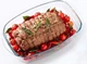 Каструля для запікання O Cuisine 465AC00/2043 - изображение 5