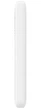 УМБ (Power Bank) Baseus Airpow 10000mAh 20W White - изображение 6