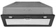 Витяжка Ardesto HFI-F700MBL - изображение 1