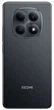 Смартфон Xiaomi Redmi Note 15 6/128GB Black - изображение 5