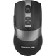 Миша A4Tech FB50CS Plus Black - изображение 1