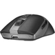 Миша A4Tech FB50CS Plus Black - изображение 2