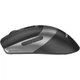 Миша A4Tech FB50CS Plus Black - изображение 5