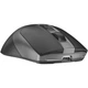 Миша A4Tech FB50CS Plus Black - изображение 7