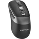 Миша A4Tech FB50CS Plus Black - изображение 8
