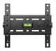 Кронштейн ITech PD2T 23"-42" Black - изображение 8