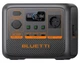 Зарядна станція Bluetti AC50P (Global) (700W/504Wh) - зображення 1