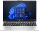 Ноутбук HP 250 G10 (9Y7A8ET) - изображение 1