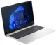 Ноутбук HP 250 G10 (9Y7A8ET) - изображение 2