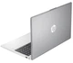 Ноутбук HP 250 G10 (9Y7A8ET) - изображение 4