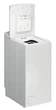 Пральна машина Whirlpool TDLR 6040L EU/N - изображение 4