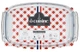 Каструля з кришкою O Cuisine 466AC00/2043 - изображение 3