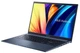 Ноутбук ASUS Vivobook 15 X1502VA-BQ487 (90NB10T1-M00MK0) Quiet Blue - изображение 4