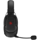 Навушники A4-Tech Bloody GR585 Black - зображення 5