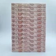 Матовый карандаш помада для губ Handaiyan Lip Crayon с точилкой набор 12 штук 24г - изображение 1