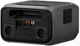 Зарядна станція EcoFlow RIVER 3 Plus / 600 Вт / 286 Вт·год / EU / Євро - зображення 10