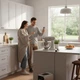Зарядна станція EcoFlow DELTA 3 Plus / 1800 Вт / 1024 Вт·год / EU / Євро - зображення 3