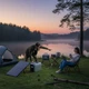 Зарядна станція EcoFlow DELTA 3 Plus / 1800 Вт / 1024 Вт·год / EU / Євро - зображення 4
