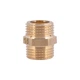 Thermo Alliance Ниппель 1/2"НН (желт.) SD4071515 - изображение 10
