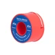 Нитка PTFE Thermo Alliance Standart 40 м SD26440 - зображення 1