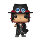 Фігурка Funko Pop! One Piece Portgas D. Ace #2130 - зображення 2