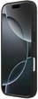 Панель Guess 4G Big Logo для Apple iPhone 17 Pro Black (3666339491505) - зображення 7