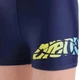 Плавки дитячі Arena LETTERING SWIM SHORT (010864-700) 12, 152 см - зображення 3