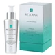 Сыворотка для интенсивного восстановления кожи Rejuran Turnover Ampoule 30 ml - изображение 1