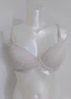 Бюстгальтер с уплотненной чашкой Lormar YOURBODYCOMFY1401 85B Пудровый - изображение 1