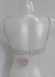 Бюстгальтер с уплотненной чашкой Lormar YOURBODYCOMFY1401 85B Пудровый - изображение 2