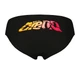 Плавки дитячі Arena LETTERING SWIM BRIEFS (010865-500) 14, 164 см - зображення 9