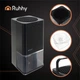 Повітряний осушувач Ruhhy 26494 - зображення 3