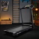Беговая дорожка Trex Sport TX-750TM NORE - изображение 10