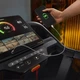 Беговая дорожка Trex Sport TX-750TM NORE - изображение 12