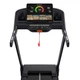Беговая дорожка Trex Sport TX-750TM NORE - изображение 15