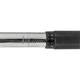 Динамометричний ключ Falcon 3/8″ (19-110 Nm) 365 мм в кейсі (F07008) - зображення 6