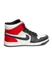Кросівки зима Roksol NIKE K203 хутро ч 42 - зображення 1