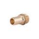 Штуцер SD Plus 16х1/2" НР SD4271516 - изображение 1