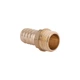Штуцер SD Plus 16х1/2" НР SD4271516 - изображение 3
