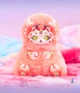 Коллекционная мягкая игрушка 10/10 Toys Mobo Star Зодиакальный круг Wave 3 (QWP035) - изображение 9